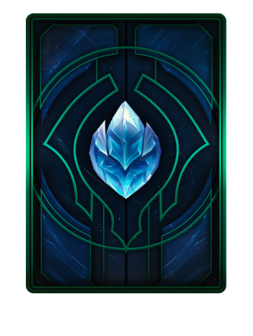 cards