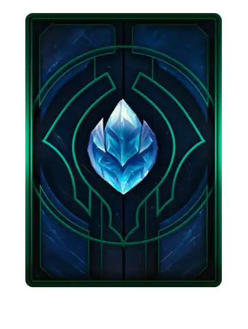 Unit card art from Throne Tides